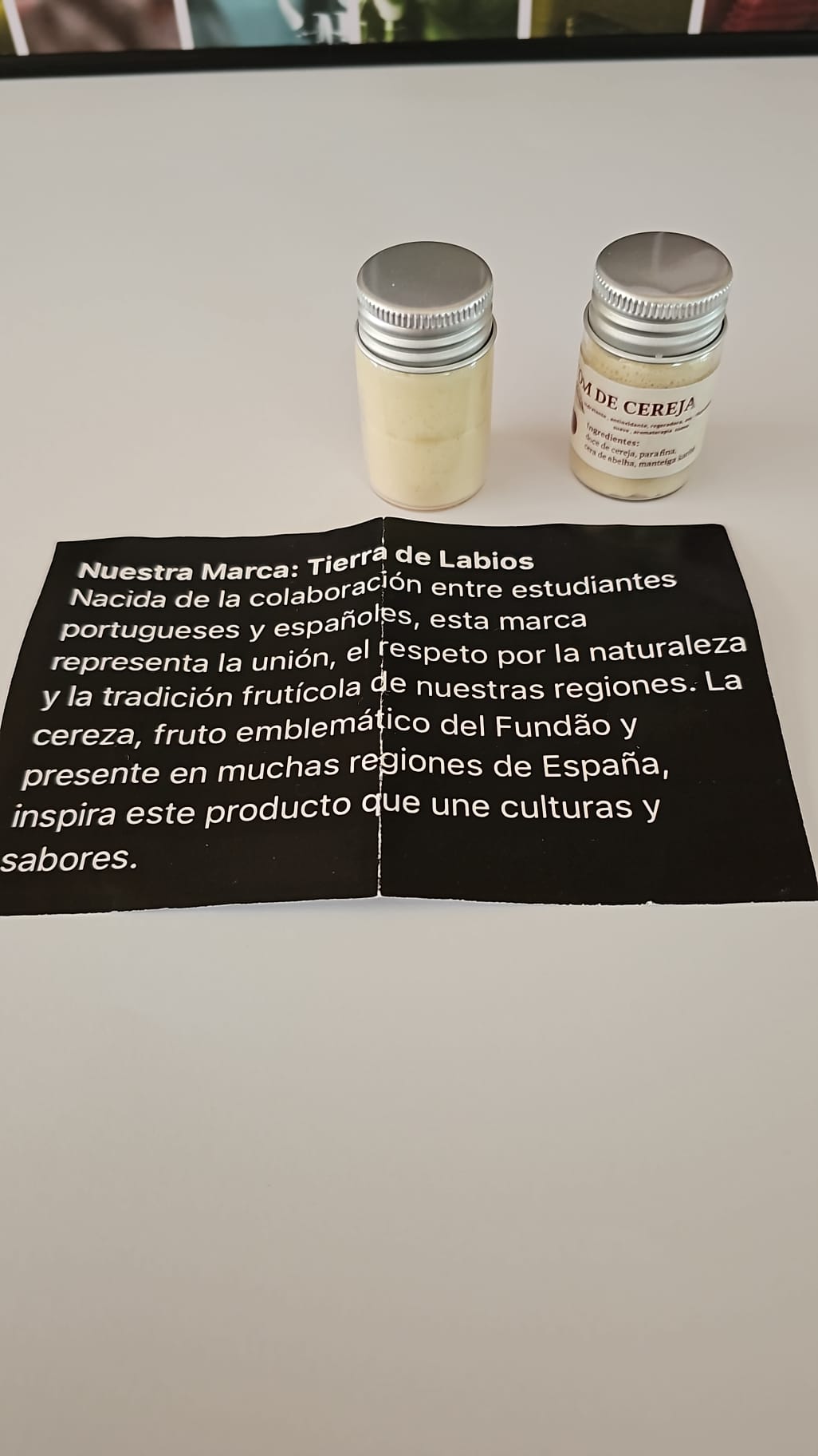 FOTO2
