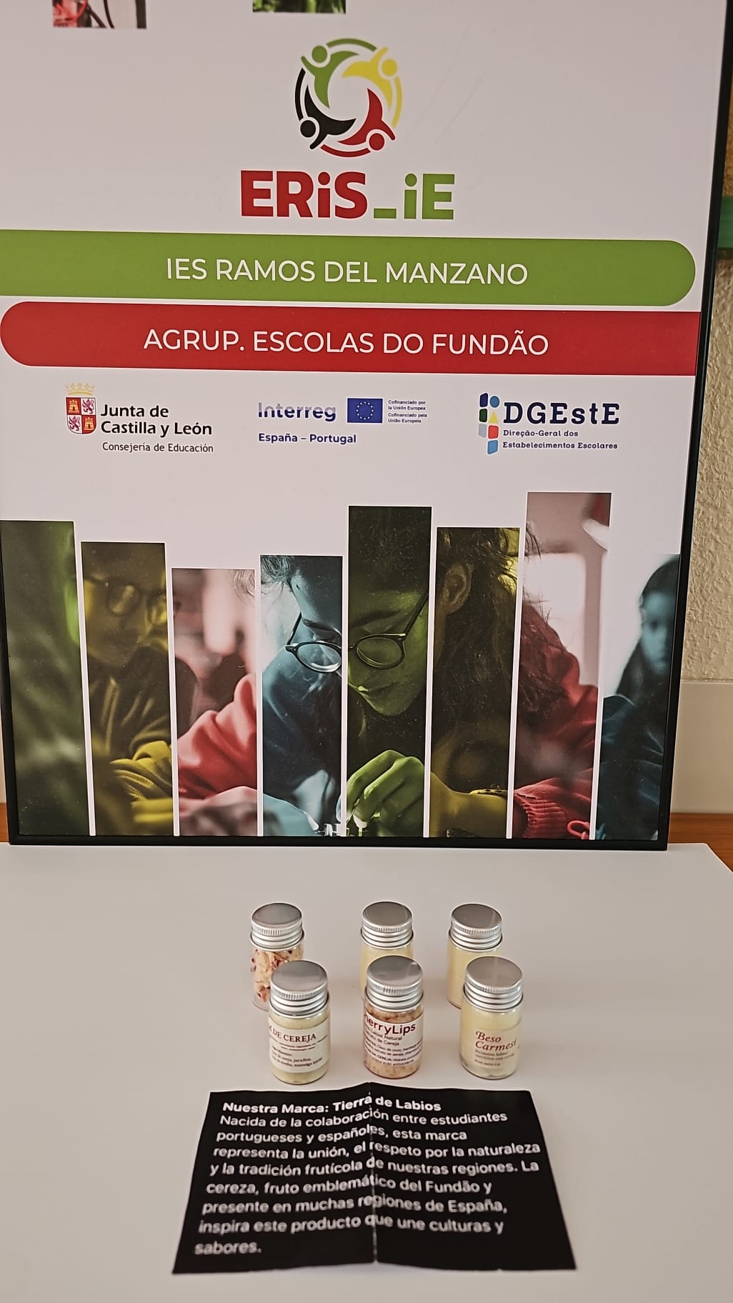 FOTO4