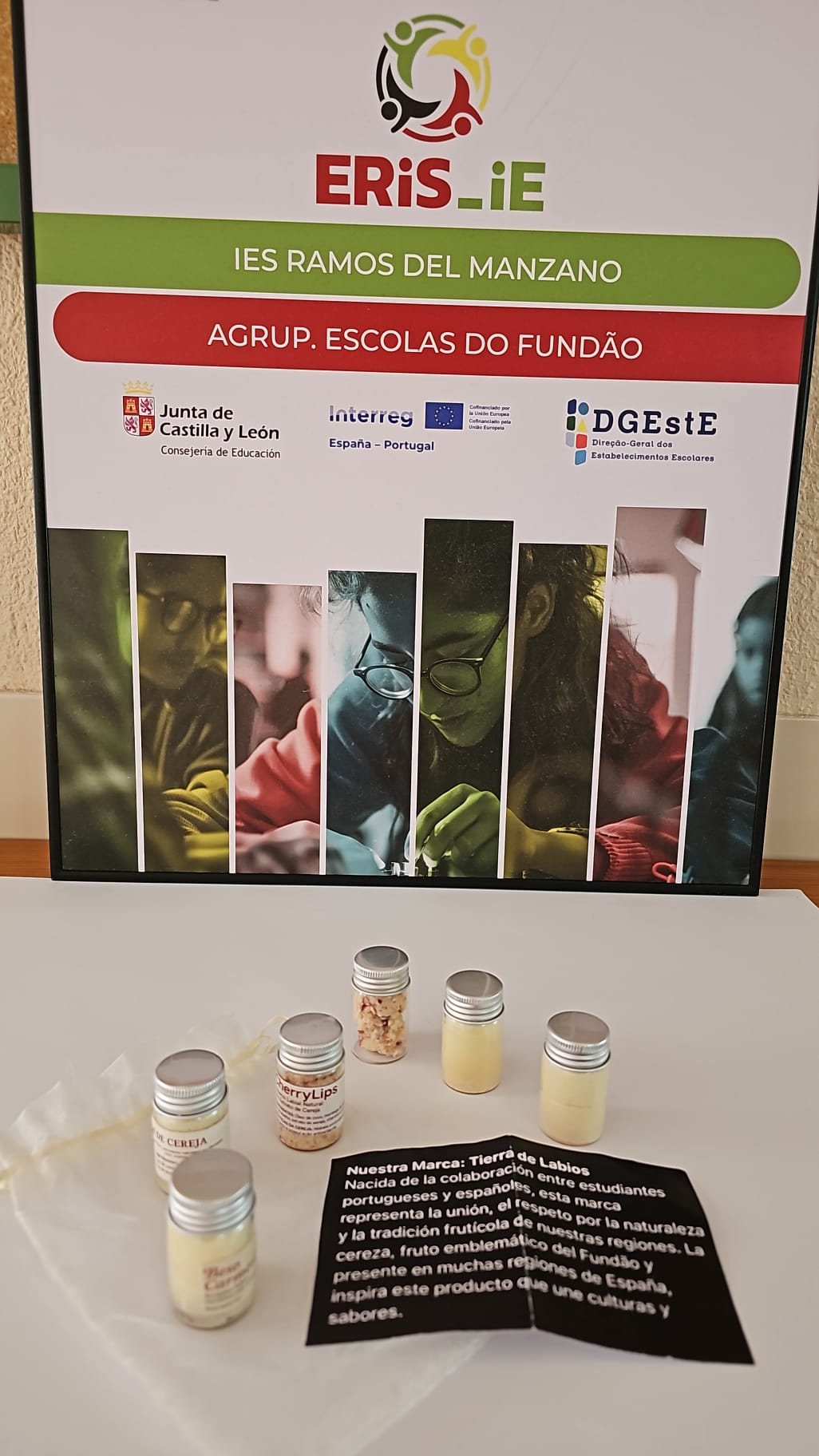FOTO5