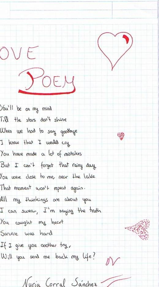 what is love poem. what is love poem. love poems